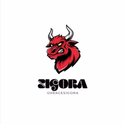 ox race sigora