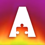 Revista Autismo/Canal Autismo