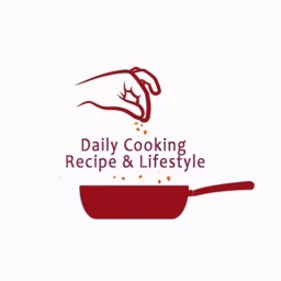 Daily Cooking Recipe & Lifestyle 🇧🇩