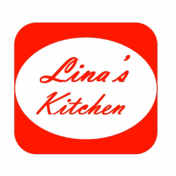 Linas Kitchen