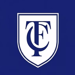The Faith Center