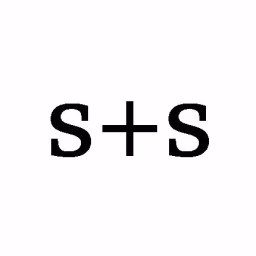 Sullivan+Strumpf