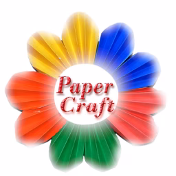 Paper Craft