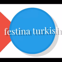 festina turkish
