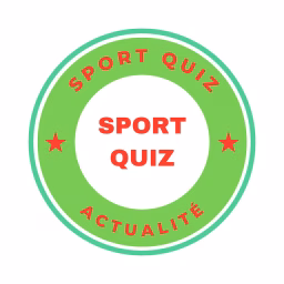 SPORT QUIZ