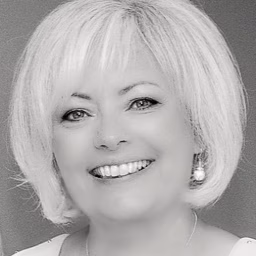 Mari Clarke
