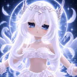 Kida 