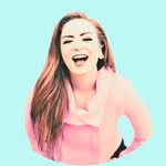 Arielle Dyment