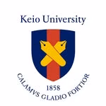 Keio University Instagram