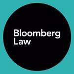 Bloomberg Law