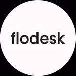 Flodesk