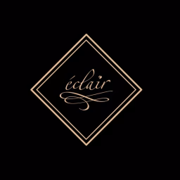 Eclair Nail