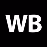 Waterbox Aquariums