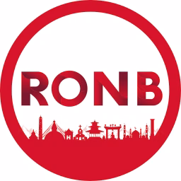 Routine of Nepal Banda