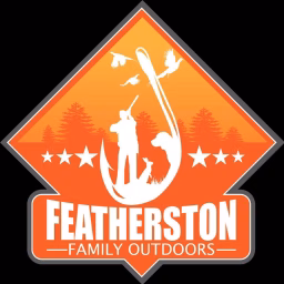 Featherston Family Outdoors