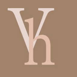 Vedik Heritage