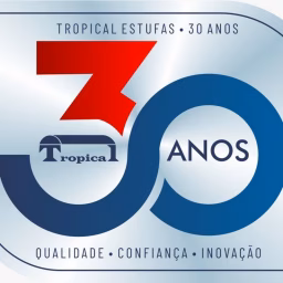 TROPICAL ESTUFAS AGRICOLAS