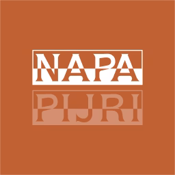 Napapijri