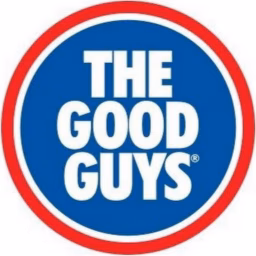 The Good Guys