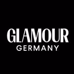 GLAMOUR Germany
