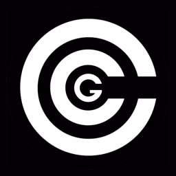 Capsule Corp Gear