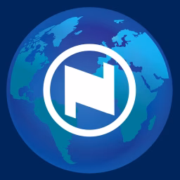 Nachtsschau