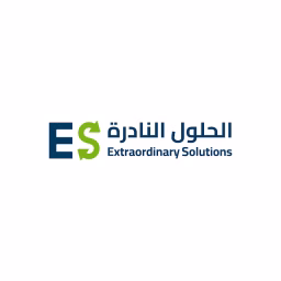 Extraordinary Solutions الحلول النادرة