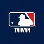 MLB Taiwan