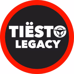 Tiesto Legacy