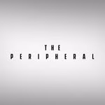 The Peripheral