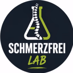 Schmerzfrei Lab