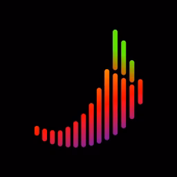 Chili AI Music