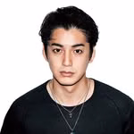 大野拓朗