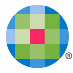Lippincott NursingCenter.com