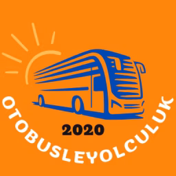 Otobüsle Yolculuk