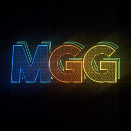 Mike's Gaming Gala