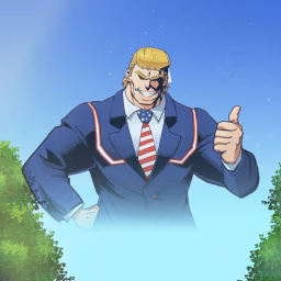 Anime Sins