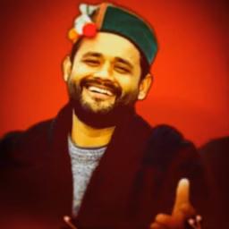 kapil sharma Shaan -E- Mehfil 