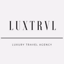 LUXTRVL Travel Agency