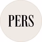 PERS