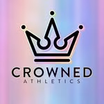 Crowned Athletics™
