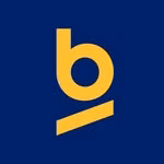 Betnacional