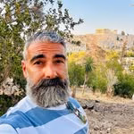 Nicola Carmignani