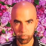 DJ Munro