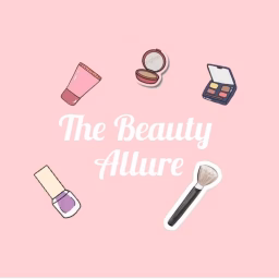 The Beauty Allure