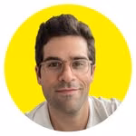 Ian Group | Money & Investing