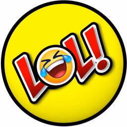 LOL Jokes