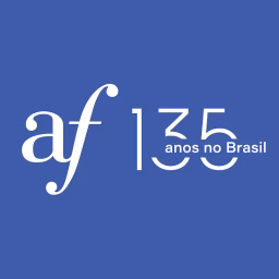 Aliança Francesa Brasil