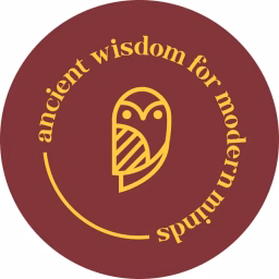 Classical Wisdom