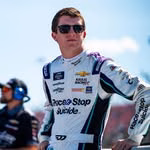 Daniel Dye